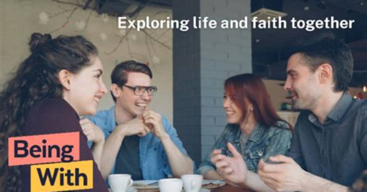 Exploring the Life and Impact of Faith Liane