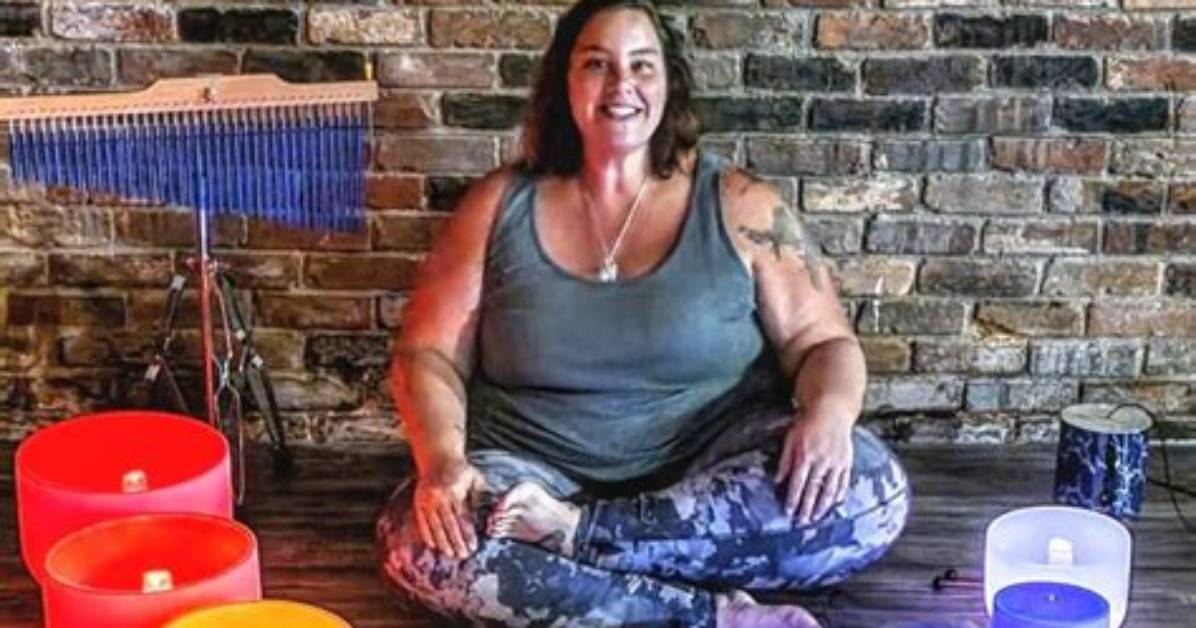 Exploring the Life and Influence of Adrienne Nesser