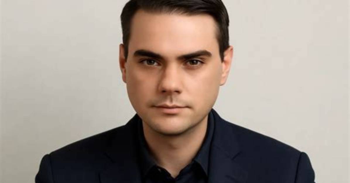 Exploring the Life and Influence of Ben Shapiro's Father