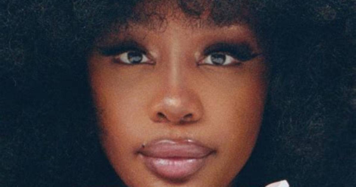 Exploring the Life and Influence of Sza's Sister
