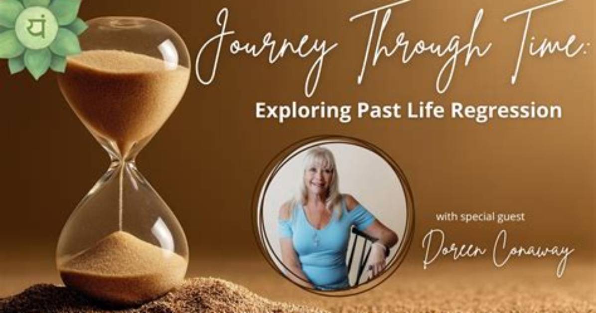 Exploring the Life and Journey of Reggie Channey