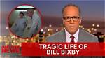 Exploring the Life and Legacy of Bill Paxton: Was He Gay?