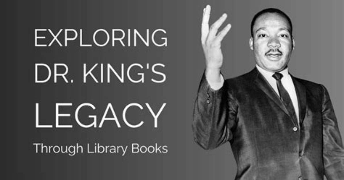 Exploring the Life and Legacy of Dr. Scott Anthony Burke in Florida