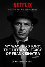 Exploring the Life and Legacy of Frank Caprio