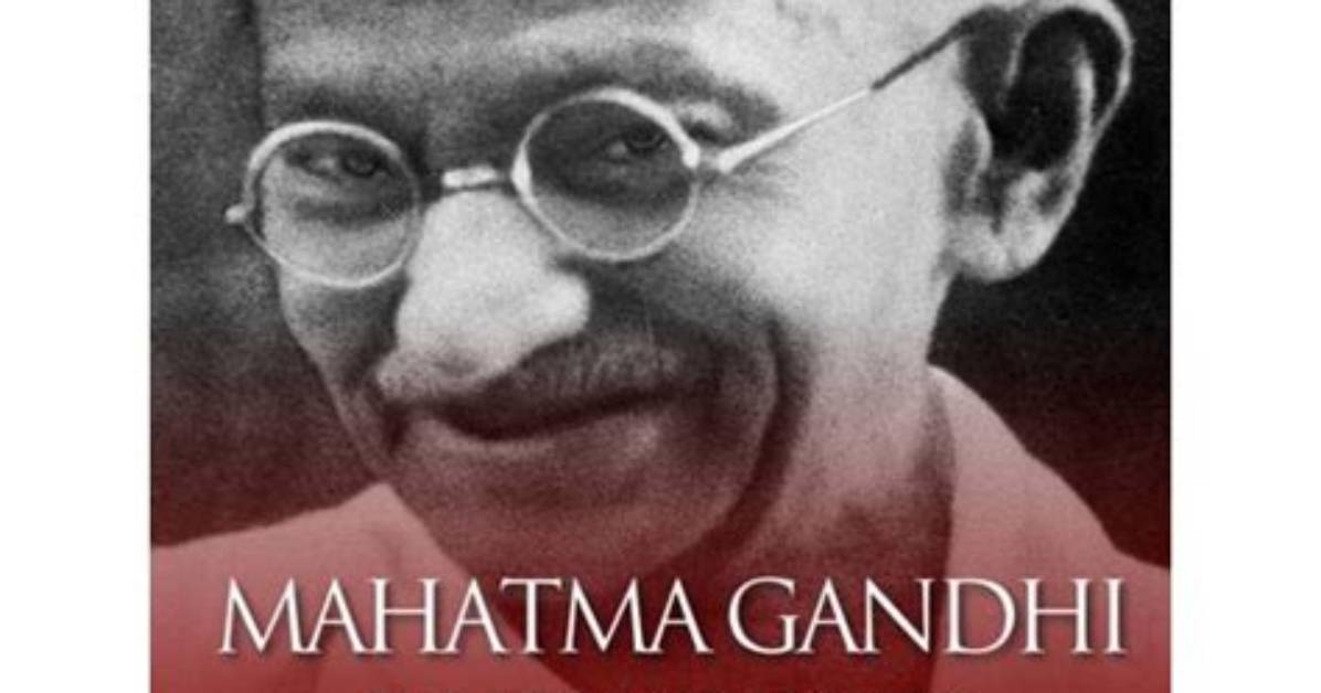 Exploring the Life and Legacy of India Emmaline