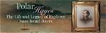 Exploring the Life and Legacy of Israel Esquire