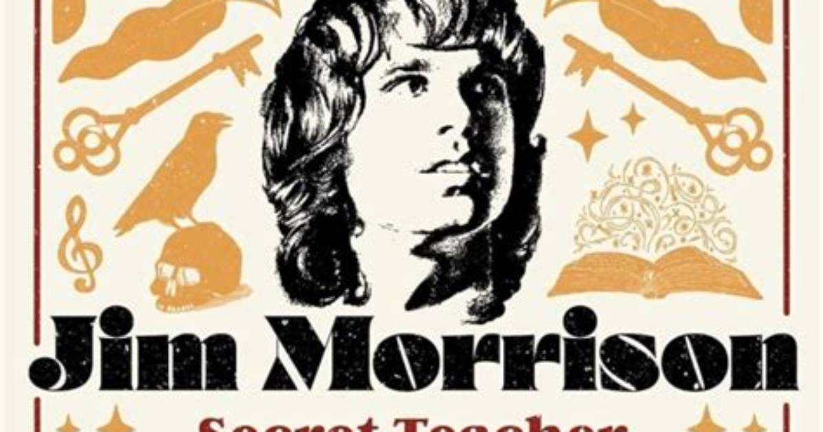 Exploring the Life and Legacy of Jim Bob Plemons