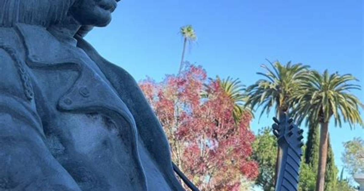 Exploring the Life and Legacy of Johnny Crawford: Is Johnny Crawford Still Alive?