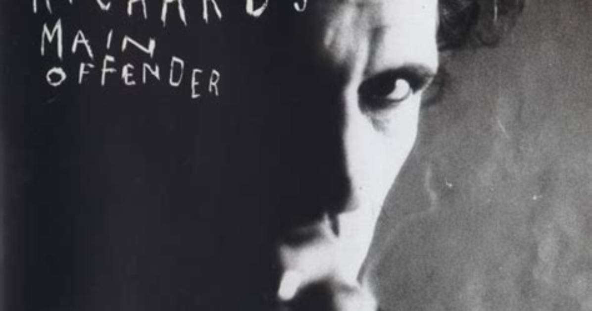 Exploring the Life and Legacy of Keith Wuornos