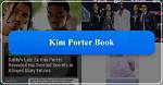 Exploring the Life and Legacy of Kim Bordenave