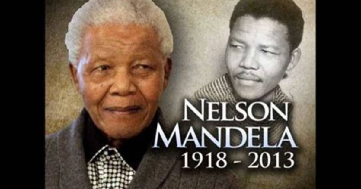 Exploring the Life and Legacy of Makanda Gibson