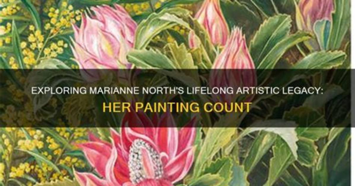 Exploring the Life and Legacy of Marianne Reedus