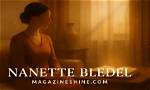 Exploring the Life and Legacy of Nanette Willey