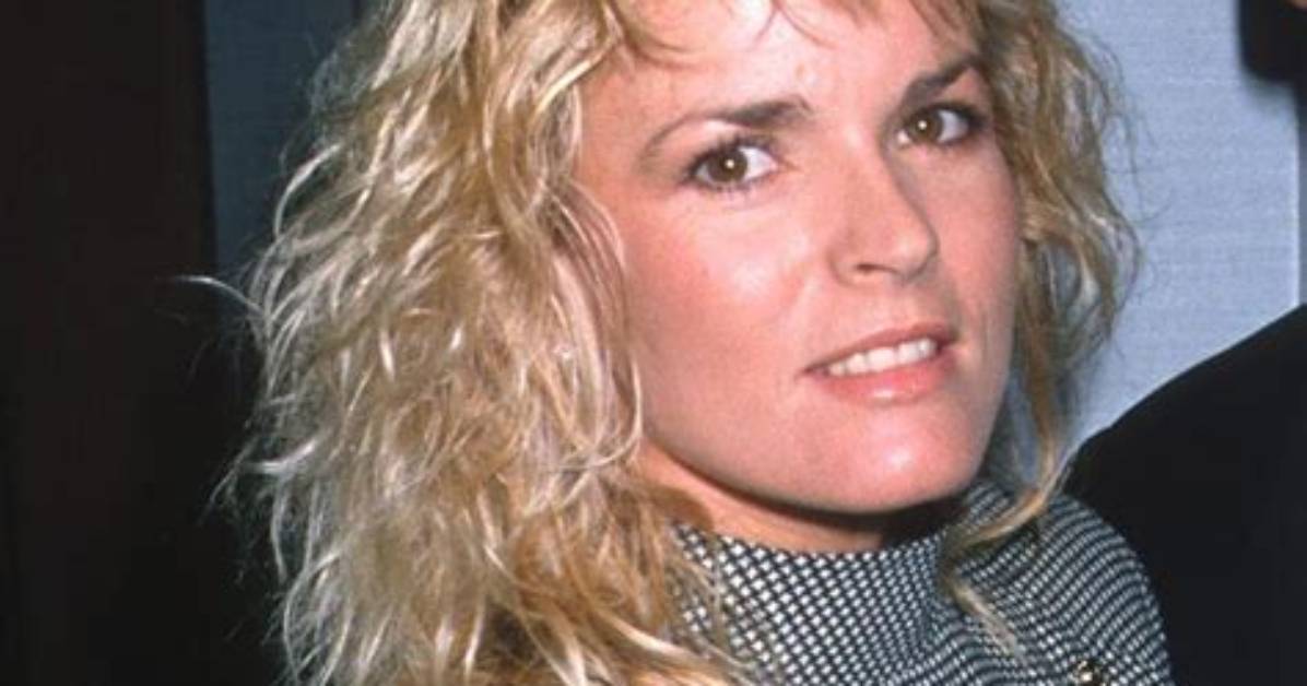 Exploring the Life and Legacy of Nicole Frangipane