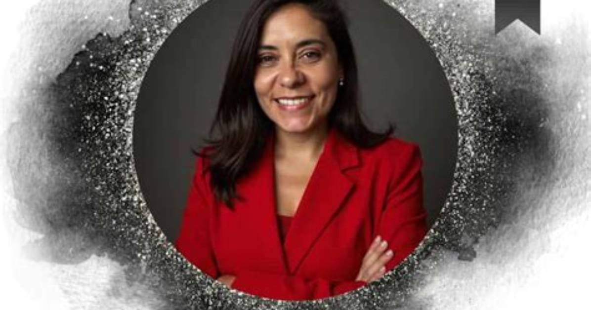 Exploring the Life and Legacy of Romina Gingasu Mama