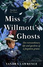 Exploring the Life and Legacy of Sixto Padilla