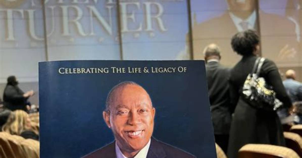 Exploring the Life and Legacy of Syeve Perry