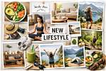 Exploring the Life and Lifestyle of a 57 120 Lbs Female