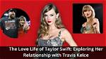 Exploring the Life and Love of Taylor Kinney's Wife