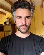 Exploring the Life and Relationships of Juan Pablo Di Pace