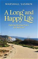 Exploring the Life and Works of Marshall Coben