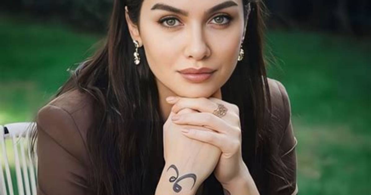 Exploring the Life of Birce Akalay and Her Husband