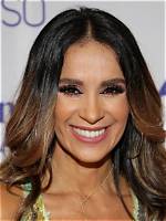 Exploring the Life of Catherine Siachoque and Her Children