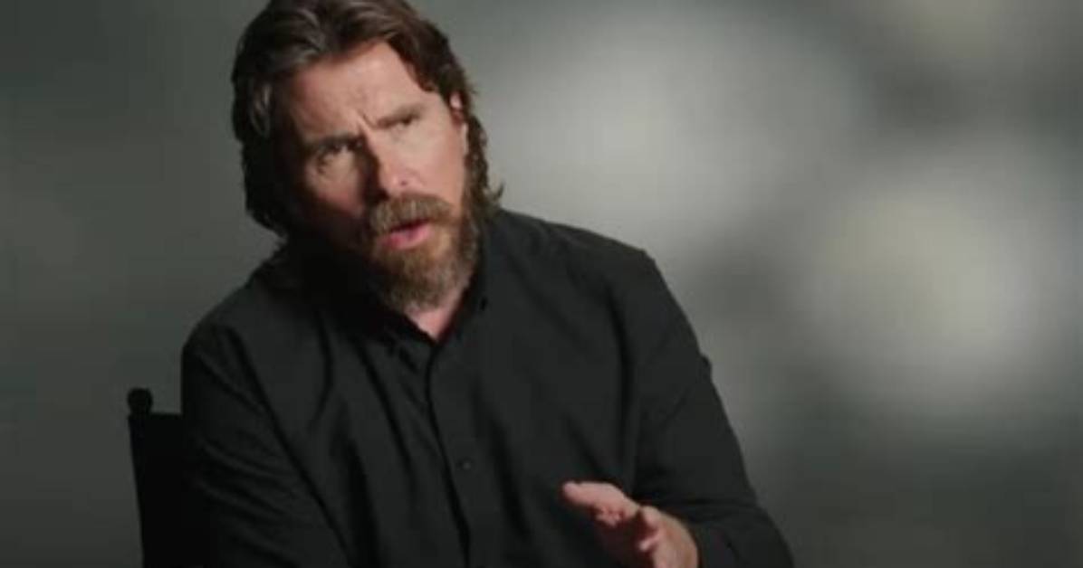 Exploring the Life of Christian Bale's Children