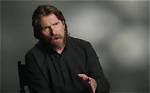 Exploring the Life of Christian Bale's Children