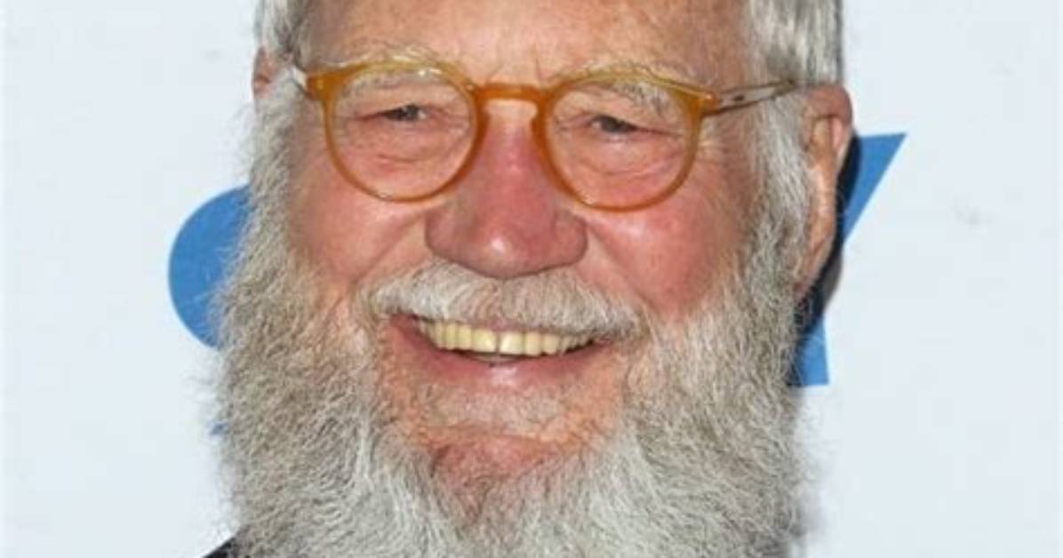 Exploring the Life of David Letterman's Son