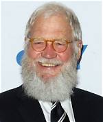 Exploring the Life of David Letterman's Son