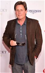 Exploring the Life of Emilio Estevez and His Kids