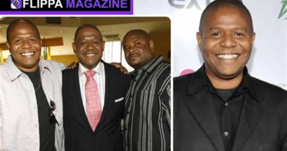 Exploring the Life of Forest Whitaker's Son: a Journey of Talent and Legacy
