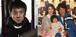 Exploring the Life of Jackie Chan's Wife: Age and More