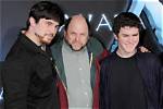 Exploring the Life of Jason Alexander’s Wife: a Journey Beyond Fame