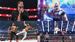Exploring the Life of Jey Uso: Is He Married?