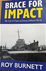 Exploring the Life of Jimmy Johnson's Football Wife