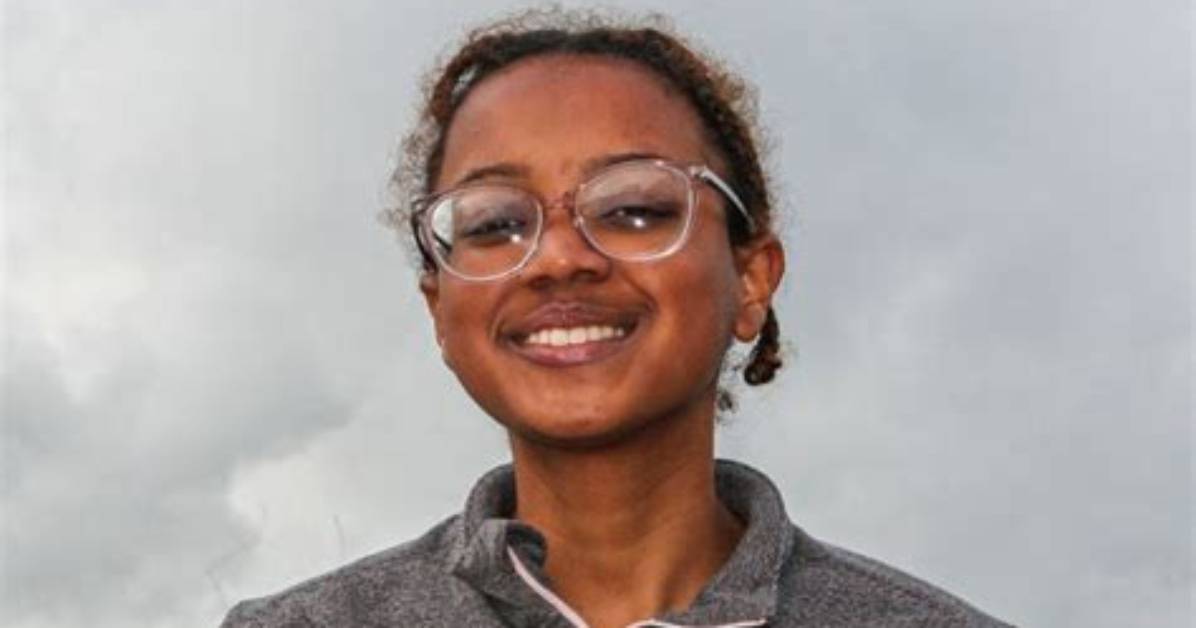 Exploring the Life of Keeley Shy Young: a Rising Star