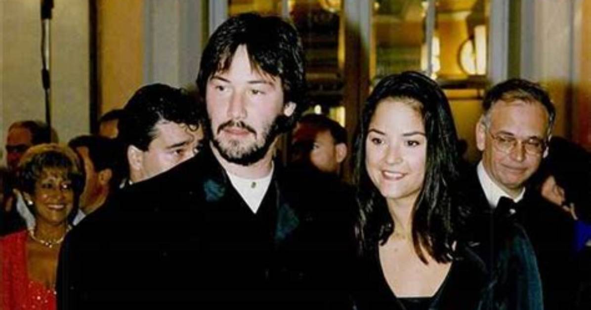 Exploring the Life of Kim Reeves: the Sister of Keanu Reeves