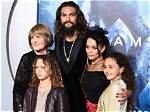 Exploring the Life of Lisa Bonet and Her Children