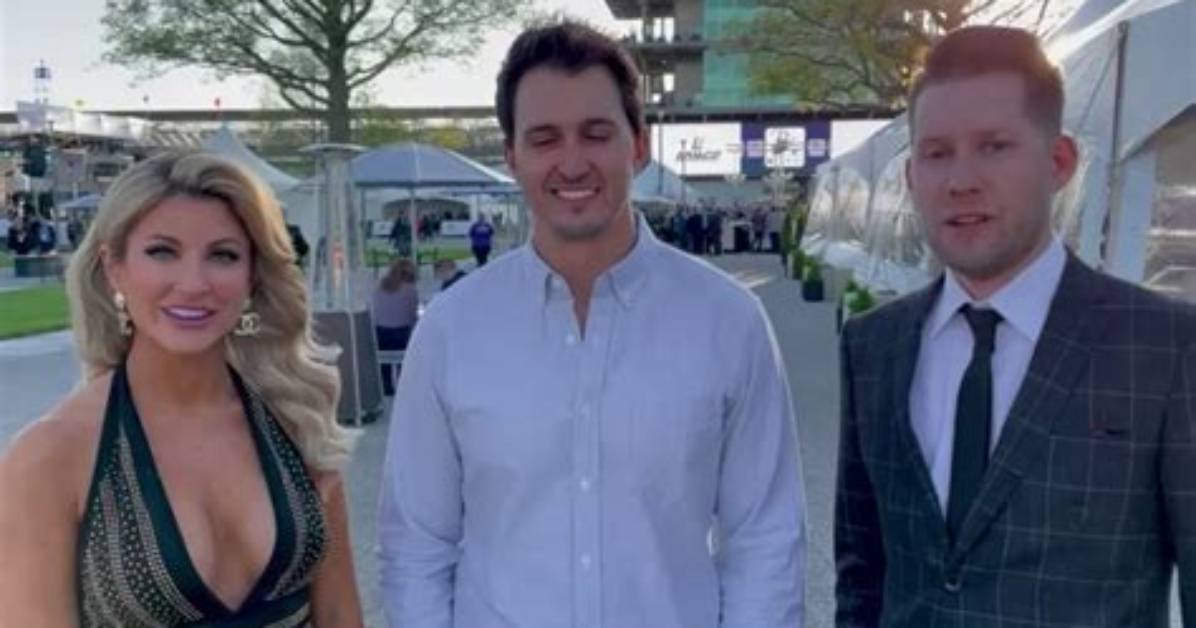 Exploring the Life of Mckinzie Roth: Is She Married?