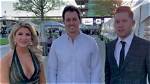 Exploring the Life of Mckinzie Roth: Is She Married?