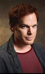 Exploring the Life of Michael C. Hall and His Journey as a Parent