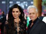 Exploring the Life of Michael Douglas' Wife: Catherine Zeta-Jones