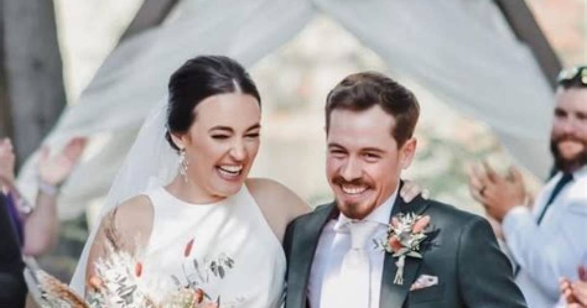 Exploring the Life of Munro Chambers' Wife: a Glimpse into Their Relationship