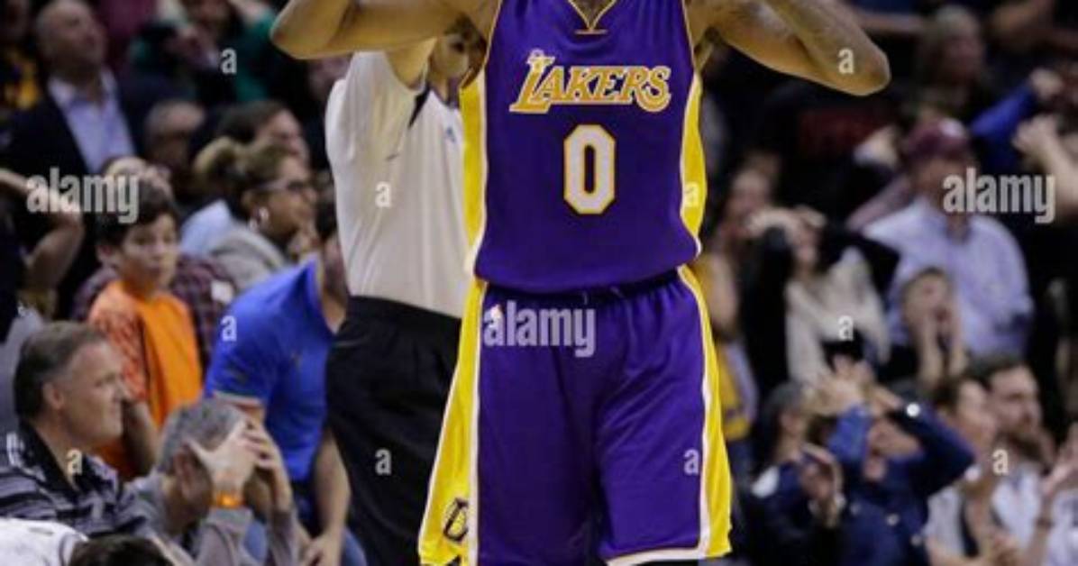 Exploring the Life of Nick Young's Wife: a Journey of Love and Fame