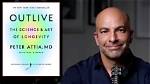 Exploring the Life of Peter Attia's Wife: a Journey of Love and Partnership