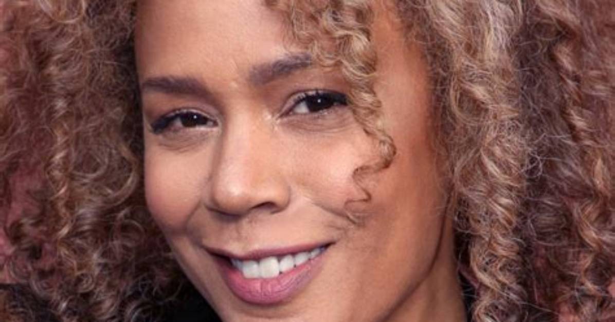 Exploring the Life of Rachel True: a Journey into Motherhood and More