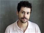 Exploring the Life of Ramy Youssef's Wife