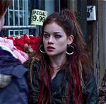 Exploring the Life of Shameless Mandy Milkovich: a Complex Character